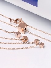썸네일(스크롤)