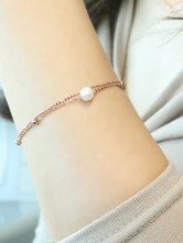 썸네일(스크롤)