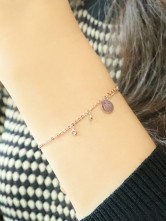 썸네일(스크롤)