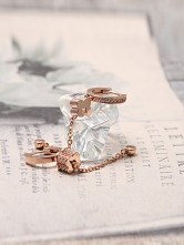 썸네일(스크롤)