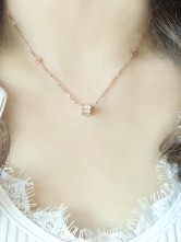 썸네일(스크롤)