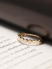 썸네일(스크롤)