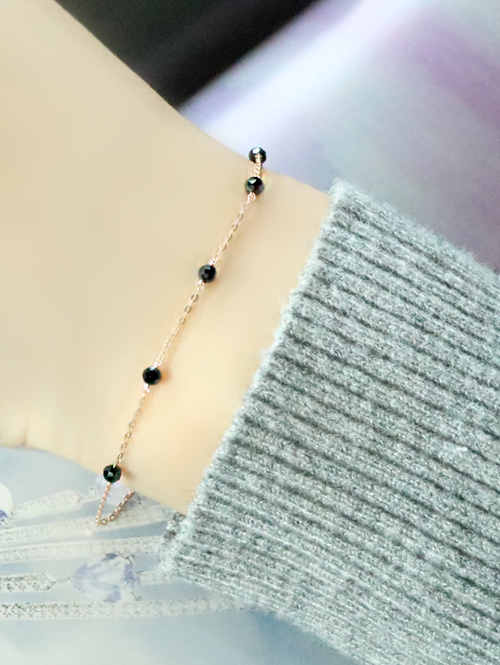썸네일(스크롤)