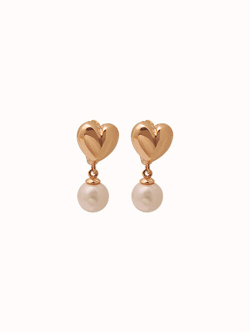 썸네일(스크롤)