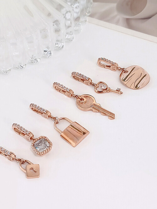 썸네일(스크롤)
